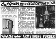 Refrigerating Engineering (February 1942)