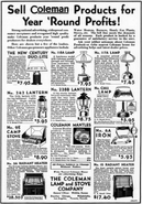 Hardware Age (Sept. 28, 1933)