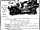 Decauville Automobile Company