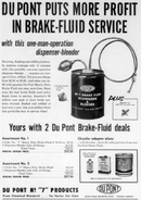 Motor Age (February 1956)