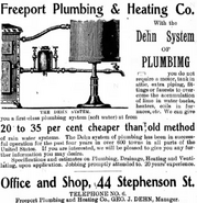 Freeport Journal-Standard (May 2, 1900)