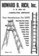 Hardware Age (July 26, 1951)