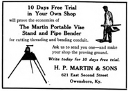 Electrical Merchandising (December 1919)