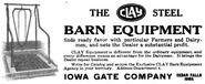 Farm Implement News Buyer's Guide (1920)