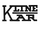 Kline Motor Car Corporation