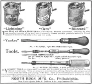 Hardware (April 10, 1904)