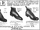 Stonefield-Evans Shoe Company