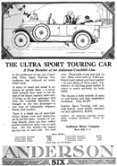 Motor Age (July 7, 1921)