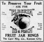 The Kansas City Star (July 13, 1912)