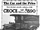 Croce Automobile Company