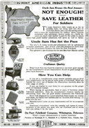 Popular Mechanics (November 1917)