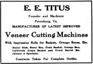 The Tradesman (Jan. 10, 1915)