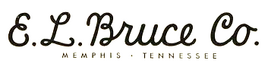 Elbruce