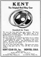 Motor Age (June 30, 1921)