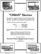 The Power Wagon (Jan. 1, 1913)