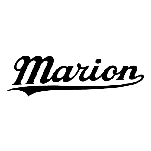 Marion Motor Car Company | MyCompanies Wiki | Fandom