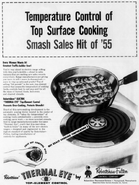 Electrical Merchandising (June 1955)