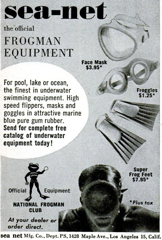 Manufacturing Company Wiki Fandom