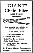 Chilton Catalog & Directory (October 1928)