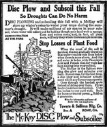 The Progressive Farmer (Aug. 25, 1917)