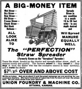 Farm Power (Jan. 4, 1916)