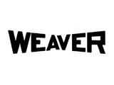 Weaver Manufacturing Company (IL)