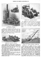 Road Builders Catalog-Directory (1927)