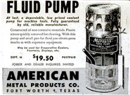 Popular Mechanics (May 1947)