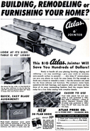 Popular Science (April 1953)