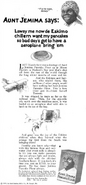 Good Housekeeping (January 1923)
