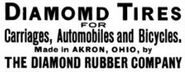 The Motor World (April 3, 1902)