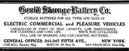 The Automobile Trade Directory (July 1910)