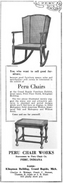The Grand Rapids Furniture Record (December 1915)