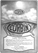 Hardware Dealers' Magazine (January 1920)
