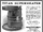 Standard Foundry & Manufacturing Company