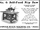 Badger State Machine Company