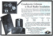 Radio News (December 1921)