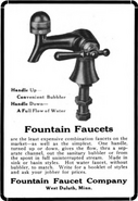 Domestic Engineering (April 6, 1918)