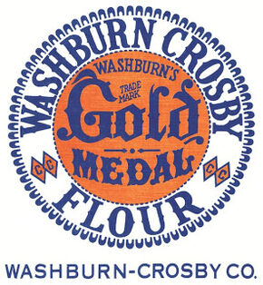 GoldMedalFlourlogo3
