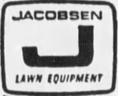 Jacobsen3