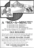 American Builder (April 1919)