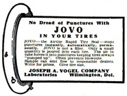 Automobile Trade Journal (September 1916)