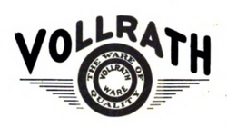 Vollrathlogo.png