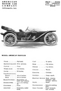 Hand Book of Automobiles (1911)