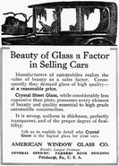 Motor Age (July 24, 1919)