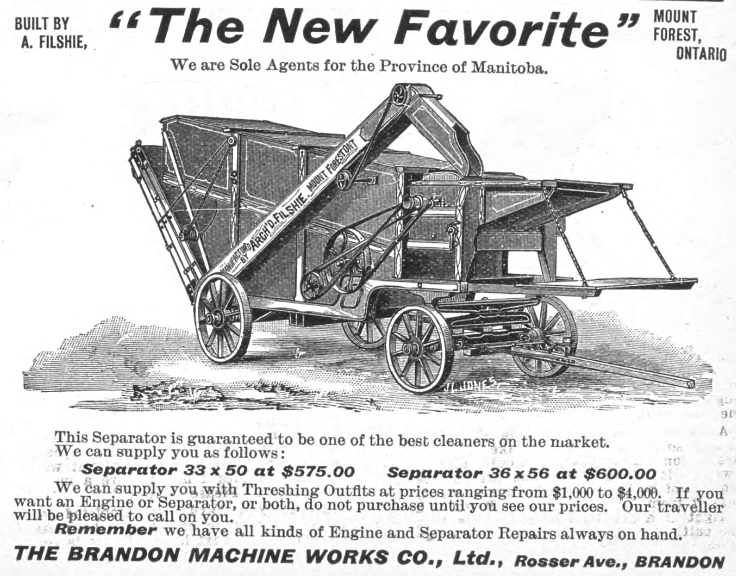 Archibald Filshie | MyCompanies Wiki | Fandom