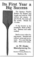 Hardware Age (Nov. 4, 1916)