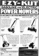 Hardware Age (July 26, 1951)
