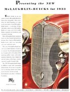 Maclean's Magazine (Dec. 15, 1932)