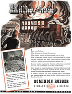 Maclean's Magazine (Feb. 15, 1946)